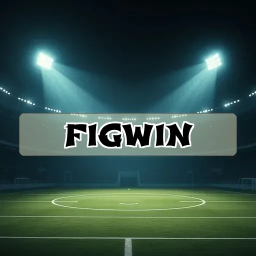 figwin Ação