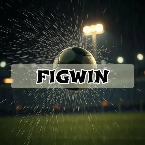figwin Eventos