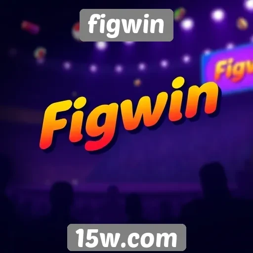 Figwin apresenta novas funcionalidades para jogadores