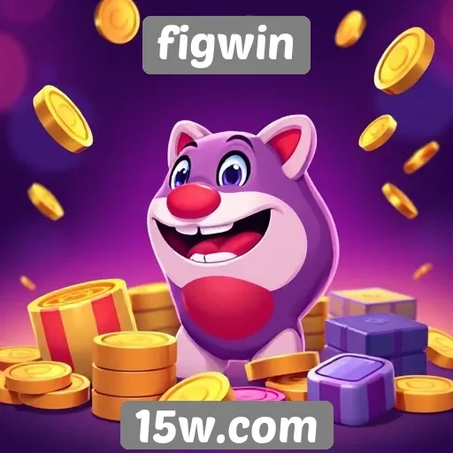 desempenho de figwin em comparação com outras plataformas