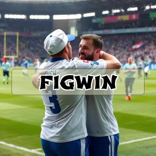 figwin Fóruns