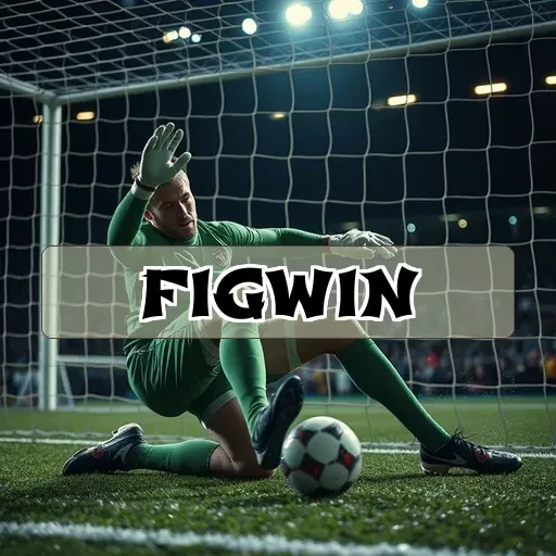figwin Guias