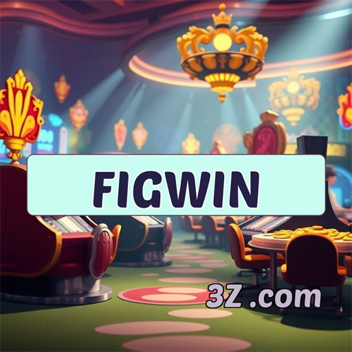 Plataforma figwin: Diversão e Engajamento em Cada Jogo