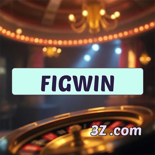 Confiança e Entretenimento: Figwin e Seu Espaço Confiável