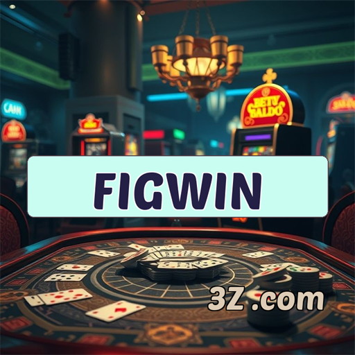 Recursos que Encantam: A Seção Paga do figwin