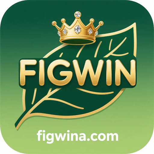 figwin