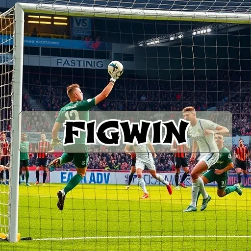 figwin Pôquer
