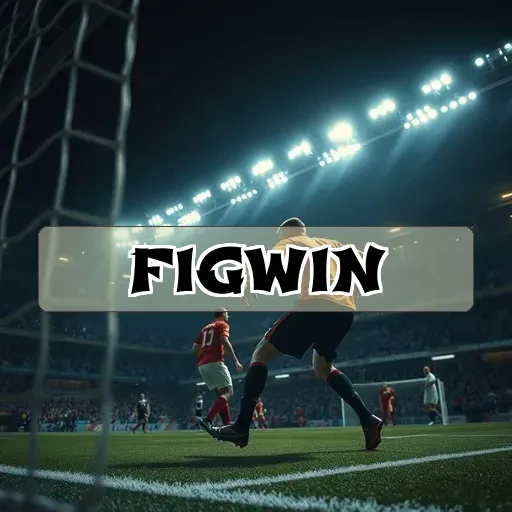 figwin Avaliações