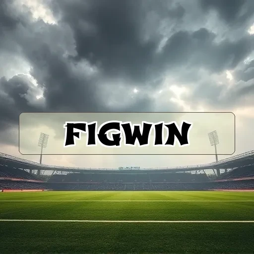 figwin Caças-níqueis