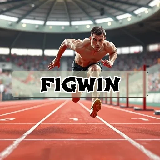 figwin Especiais