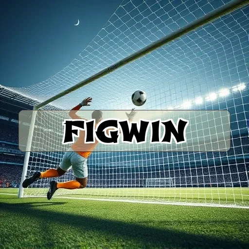 figwin Estratégia
